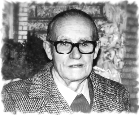 Egidio Negrini Egidio Negrini